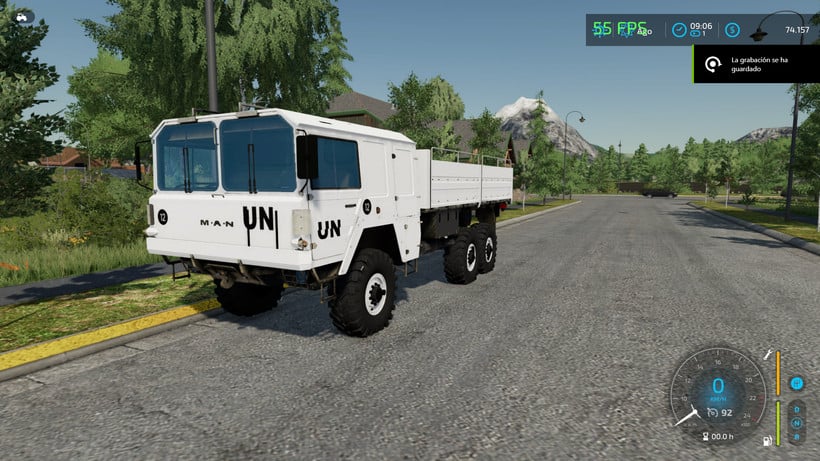 FS22_MILITAR_INFANTERIA95_2_1